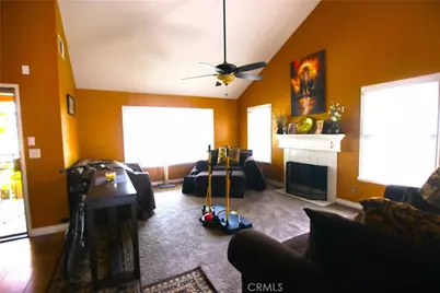 5650 Bailey Court, San Bernardino, CA 92407 - Photo 2