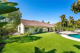 25391 Stageline, Laguna Hills, CA 92653 - Photo 38