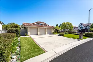 25391 Stageline, Laguna Hills, CA 92653 - Photo 4