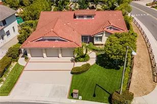 25391 Stageline, Laguna Hills, CA 92653 - Photo 46