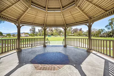 25391 Stageline, Laguna Hills, CA 92653 - Photo 72