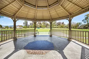 25391 Stageline, Laguna Hills, CA 92653 - Photo 72