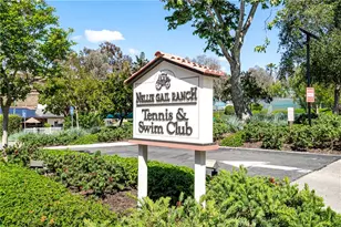 25391 Stageline, Laguna Hills, CA 92653 - Photo 58