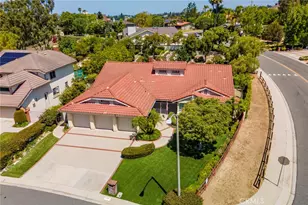25391 Stageline, Laguna Hills, CA 92653 - Photo 48