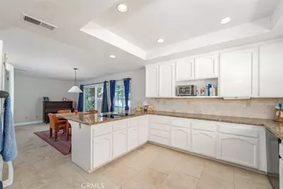 25391 Stageline, Laguna Hills, CA 92653 - Photo 14