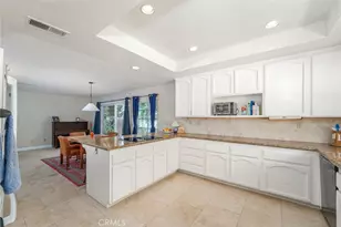 25391 Stageline, Laguna Hills, CA 92653 - Photo 14