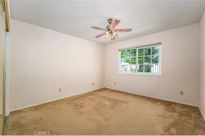 25391 Stageline, Laguna Hills, CA 92653 - Photo 34