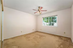 25391 Stageline, Laguna Hills, CA 92653 - Photo 34