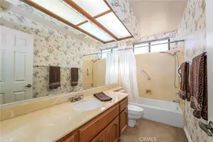 25391 Stageline, Laguna Hills, CA 92653 - Photo 32