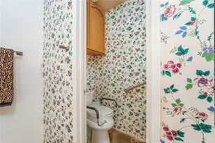 25391 Stageline, Laguna Hills, CA 92653 - Photo 30