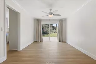 350 Latchwood, La Habra, CA 90631 - Photo 8