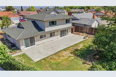 350 Latchwood, La Habra, CA 90631 - Photo 40
