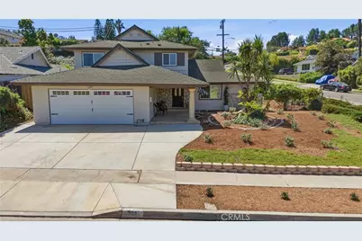 350 Latchwood, La Habra, CA 90631 - Photo 2