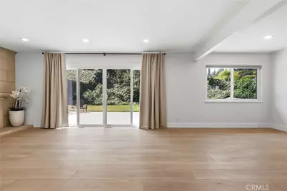 350 Latchwood, La Habra, CA 90631 - Photo 18