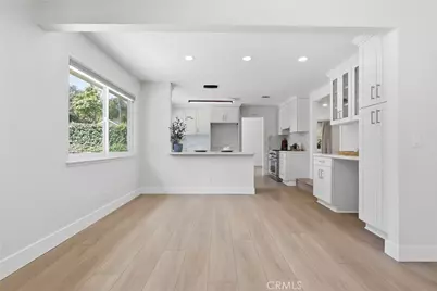 350 Latchwood, La Habra, CA 90631 - Photo 22