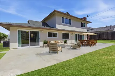 350 Latchwood, La Habra, CA 90631 - Photo 38