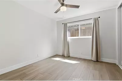 350 Latchwood, La Habra, CA 90631 - Photo 24