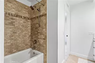 350 Latchwood, La Habra, CA 90631 - Photo 34