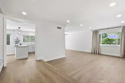 350 Latchwood, La Habra, CA 90631 - Photo 4