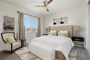 350 Latchwood, La Habra, CA 90631 - Photo 28