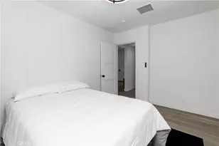5968 Gardendale, South Gate, CA 90280 - Photo 16