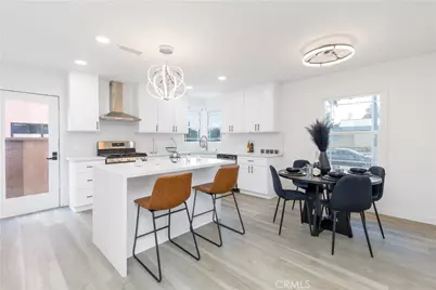 5968 Gardendale, South Gate, CA 90280 - Photo 10