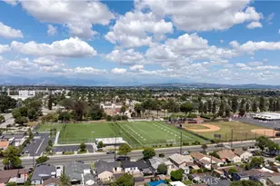 5968 Gardendale, South Gate, CA 90280 - Photo 30