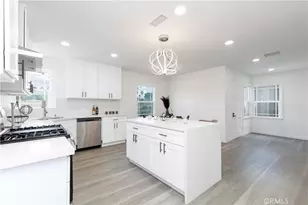 5968 Gardendale, South Gate, CA 90280 - Photo 8