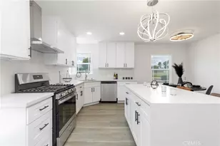 5968 Gardendale, South Gate, CA 90280 - Photo 6