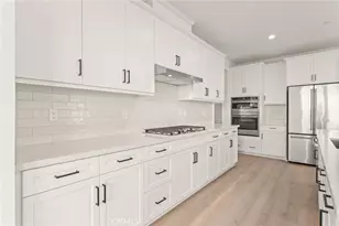 1390 Amanda Glen, Escondido, CA 92029 - Photo 12