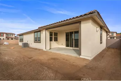 1390 Amanda Glen, Escondido, CA 92029 - Photo 26