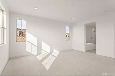 1390 Amanda Glen, Escondido, CA 92029 - Photo 14