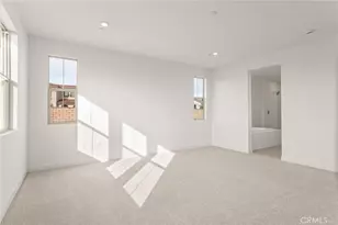 1390 Amanda Glen, Escondido, CA 92029 - Photo 14