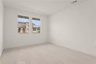 1390 Amanda Glen, Escondido, CA 92029 - Photo 24