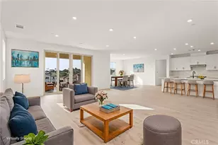 1390 Amanda Glen, Escondido, CA 92029 - Photo 6