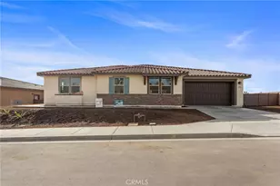 1390 Amanda Glen, Escondido, CA 92029 - Photo 1