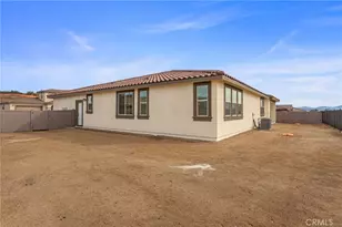 1390 Amanda Glen, Escondido, CA 92029 - Photo 28