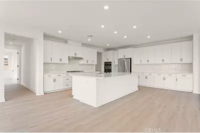1390 Amanda Glen, Escondido, CA 92029 - Photo 10