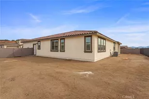 1390 Amanda Glen, Escondido, CA 92029 - Photo 28
