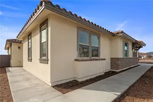 1390 Amanda Glen, Escondido, CA 92029 - Photo 4