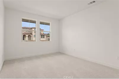 1390 Amanda Glen, Escondido, CA 92029 - Photo 24