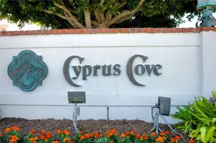 228 Calle Campesino, San Clemente, CA 92672 - Photo 50