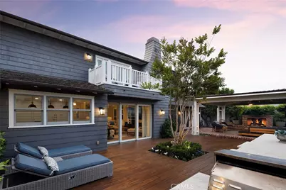 228 Calle Campesino, San Clemente, CA 92672 - Photo 4