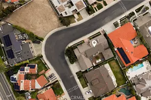 228 Calle Campesino, San Clemente, CA 92672 - Photo 48