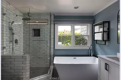 228 Calle Campesino, San Clemente, CA 92672 - Photo 32