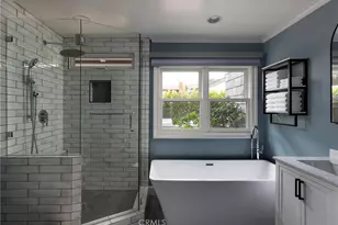 228 Calle Campesino, San Clemente, CA 92672 - Photo 32