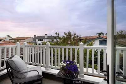 228 Calle Campesino, San Clemente, CA 92672 - Photo 38