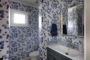 228 Calle Campesino, San Clemente, CA 92672 - Photo 28