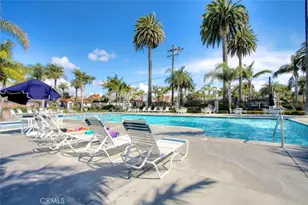 228 Calle Campesino, San Clemente, CA 92672 - Photo 52