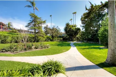 228 Calle Campesino, San Clemente, CA 92672 - Photo 58